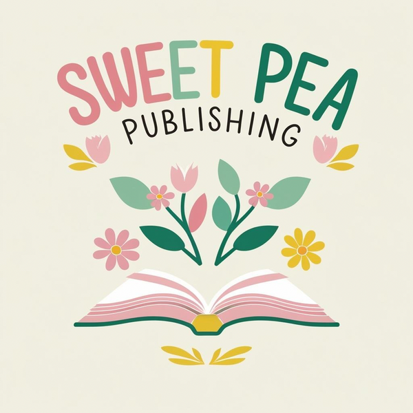 Sweet Pea Publishing
